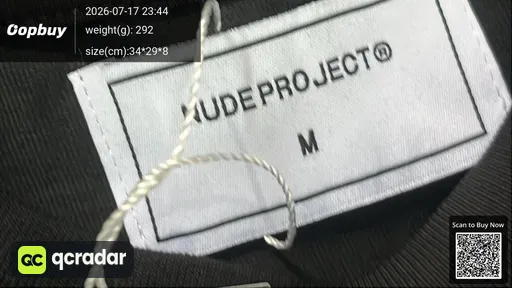 SKU 71a6dd