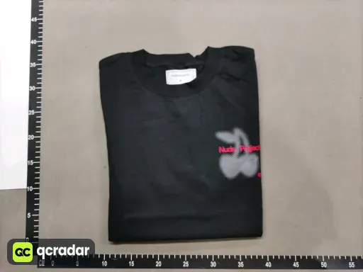 __qc_other__ d:2026-07-28