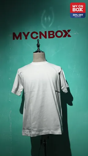 Style 03-white