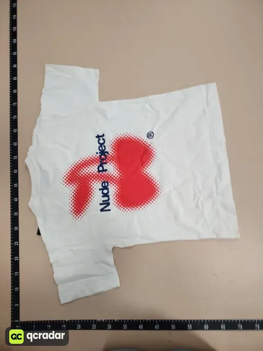 __qc_other__ d:2026-06-24