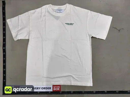 Request - light apricot color