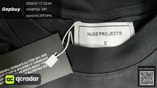 SKU b0d7de