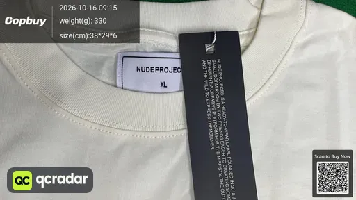 SKU 6d00a5