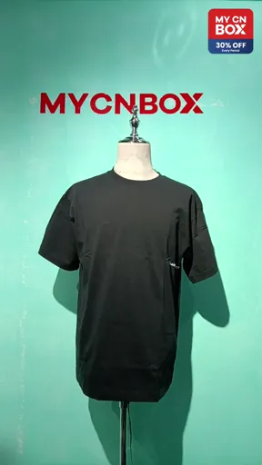 __qc_other__ d:2026-10-06