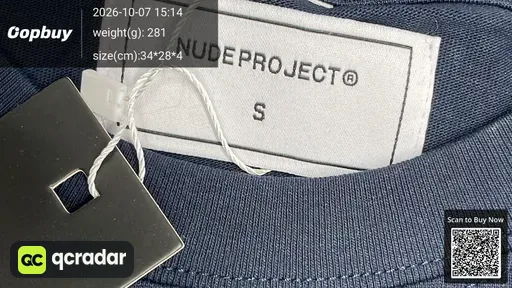 SKU f2e290