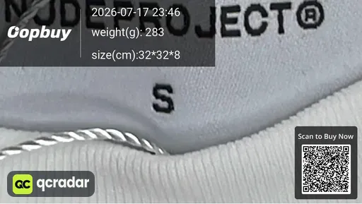 SKU eb15f9