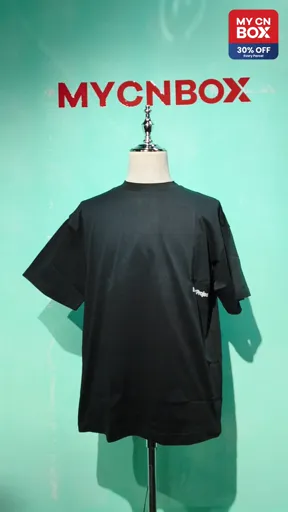 Style 03-black