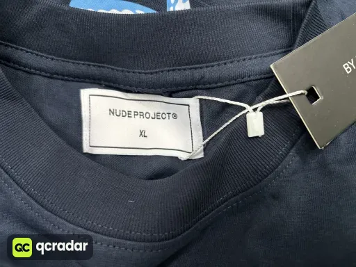 __qc_other__ d:2026-09-26