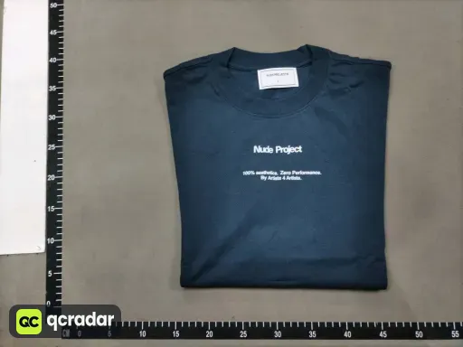 __qc_other__ d:2026-08-02