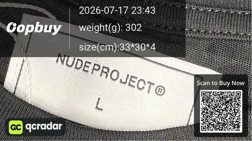 SKU 52e99c