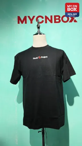Style 05-black