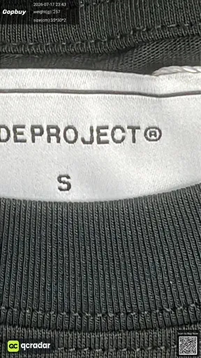SKU d20f61