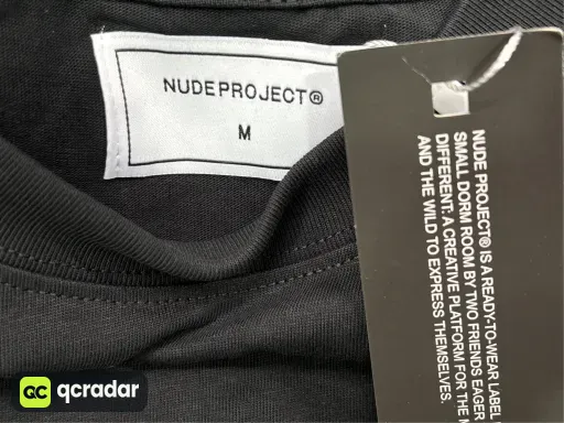 __qc_other__ d:2026-10-25