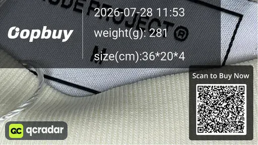 SKU cef473
