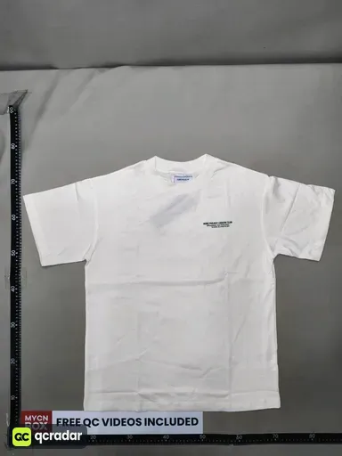 __qc_other__ d:2026-10-11