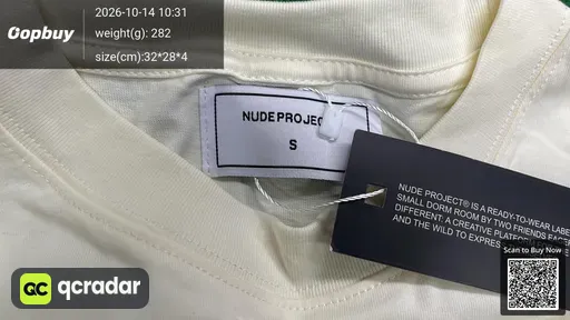 SKU a0ef02