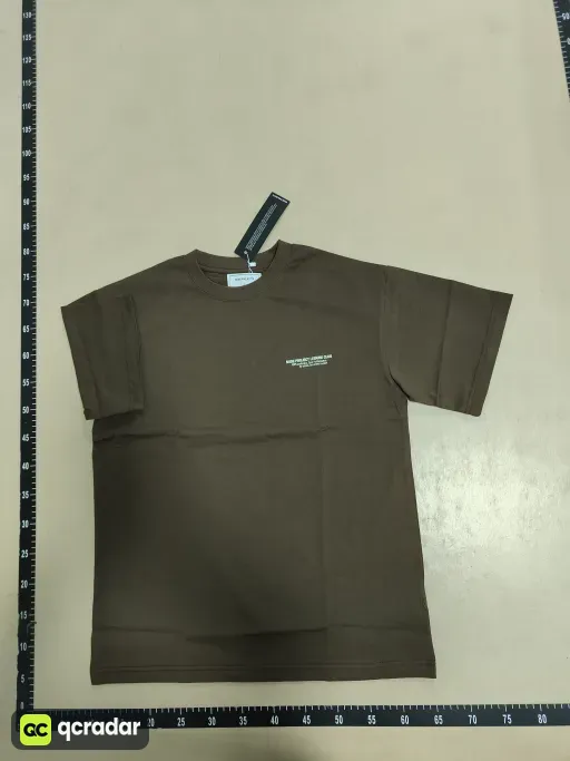 __qc_other__ d:2026-10-18