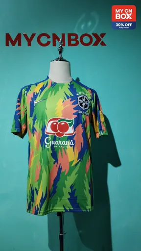 2526 brazilian blue-green [camouflage style] available