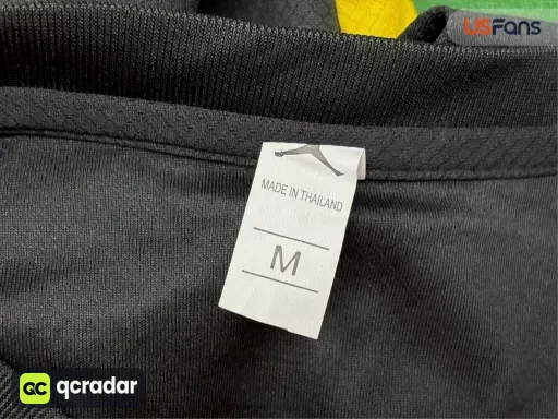 __qc_other__ d:2026-09-20