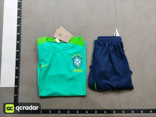 __qc_other__ d:2026-06-11