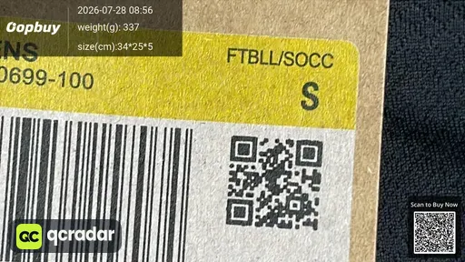 SKU 146639