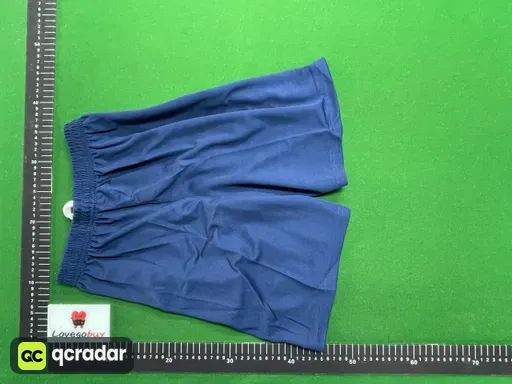 2425巴西绿色
