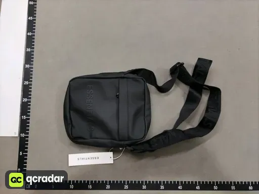 __qc_other__ d:2026-07-08