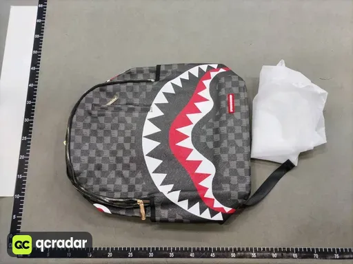 __qc_other__ d:2026-07-02