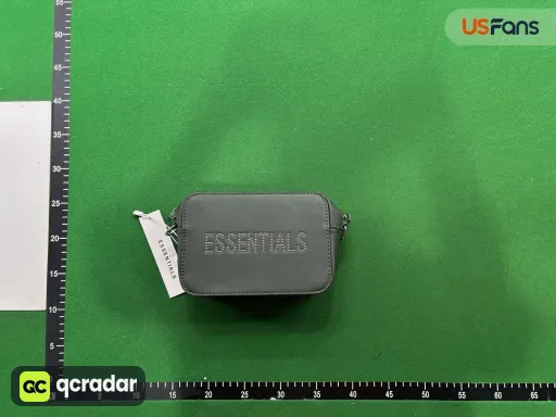 __qc_other__ d:2026-09-11