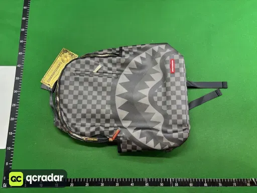 __qc_other__ d:2026-09-29