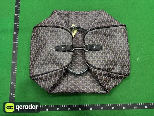 __qc_other__ d:2026-10-03