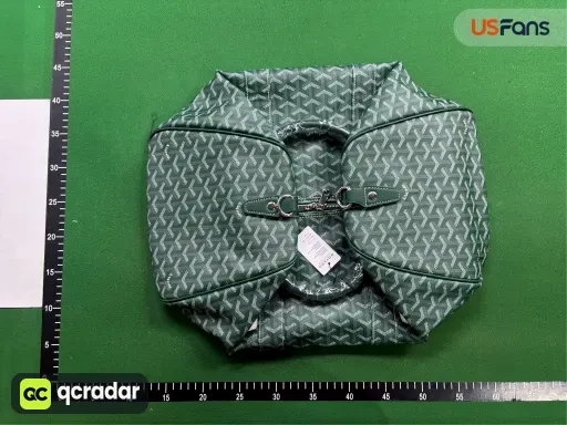 __qc_other__ d:2026-08-29
