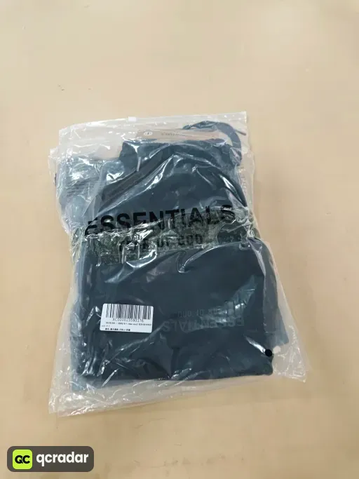 __qc_other__ d:2026-07-15