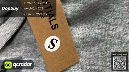 SKU f9c3e0