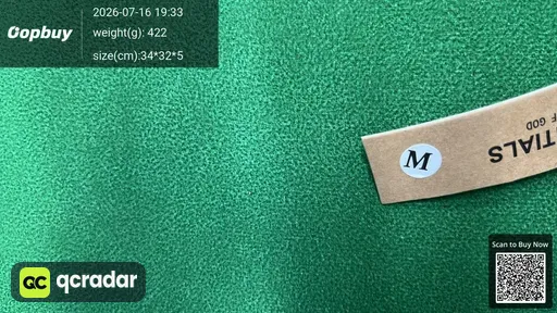 SKU 9aa222