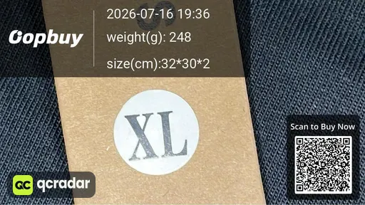 SKU dd1272