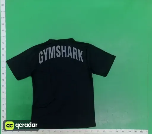 __qc_other__ d:2026-08-31