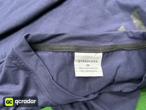 __qc_other__ d:2026-10-25