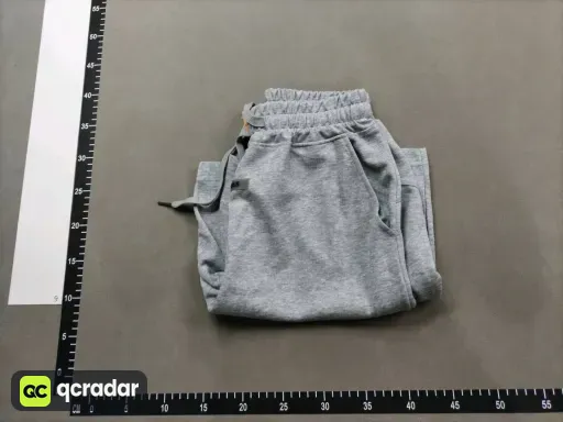 __qc_other__ d:2026-07-27