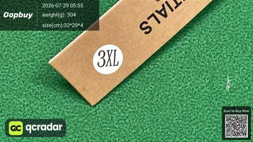 SKU 05f7f1