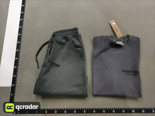 __qc_other__ d:2026-07-25