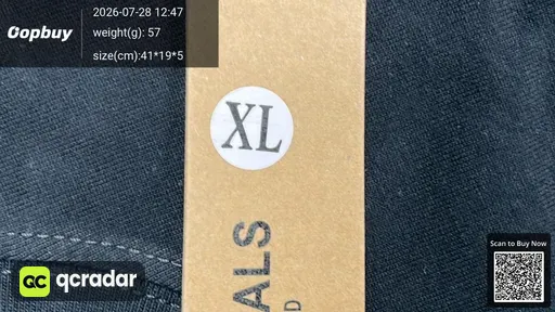 SKU 4a839b
