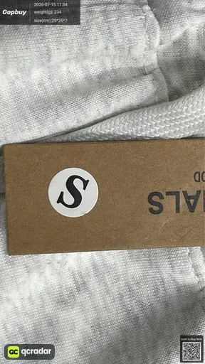 SKU 2a856b