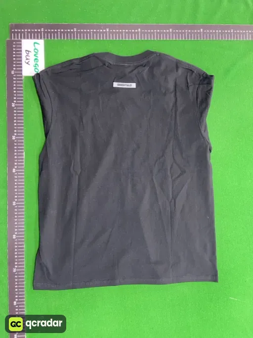 Black suit 2208 plus 2209