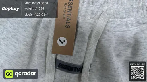SKU 331642