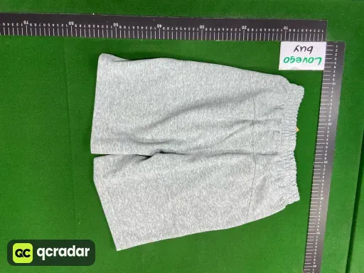 2401 plus 2404 light gray suit