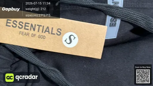 SKU 1e0fc7