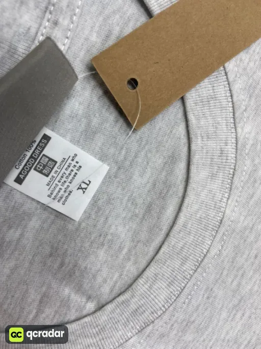 2401 plus 2404 white gray set