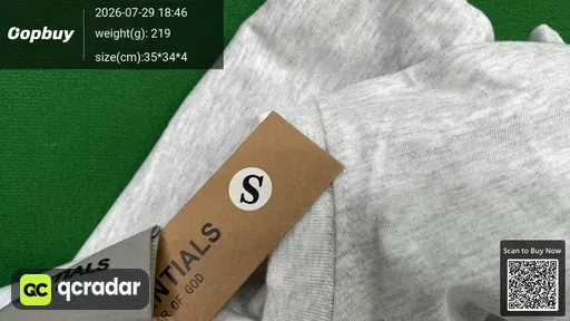 SKU 5129c7