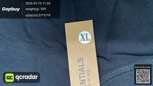 SKU 3a31fd